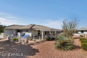 11318 E Meseto Cir, Mesa, AZ 85209 photo 24
