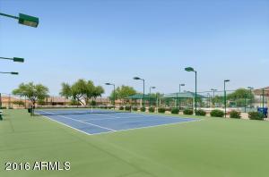 11318 E Meseto Cir, Mesa, AZ 85209 photo 35