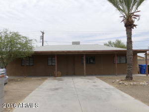 2430 E Roeser Rd, Phoenix, AZ 85040 photo 1