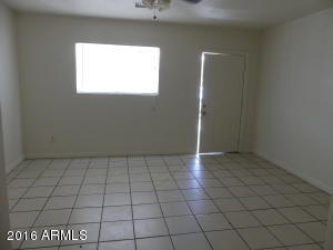 2430 E Roeser Rd, Phoenix, AZ 85040 photo 4