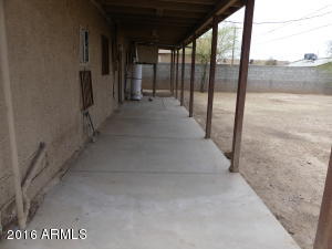 2430 E Roeser Rd, Phoenix, AZ 85040 photo 13