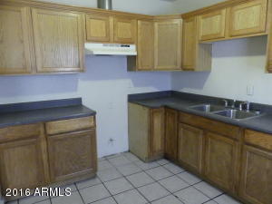 2430 E Roeser Rd, Phoenix, AZ 85040 photo 16