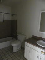 2430 E Roeser Rd, Phoenix, AZ 85040 photo 9