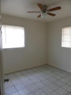 2430 E Roeser Rd, Phoenix, AZ 85040 photo 8