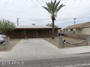 2430 E Roeser Rd, Phoenix, AZ 85040 photo 2
