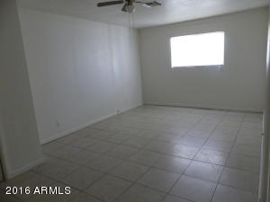 2430 E Roeser Rd, Phoenix, AZ 85040 photo 5