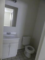 2430 E Roeser Rd, Phoenix, AZ 85040 photo 6