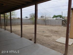 2430 E Roeser Rd, Phoenix, AZ 85040 photo 14
