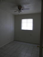 2430 E Roeser Rd, Phoenix, AZ 85040 photo 11