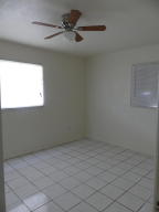 2430 E Roeser Rd, Phoenix, AZ 85040 photo 10