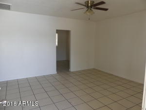 2430 E Roeser Rd, Phoenix, AZ 85040 photo 3