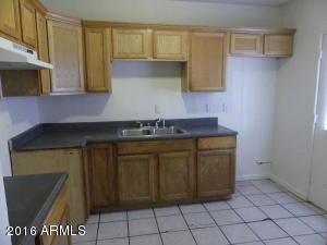 2430 E Roeser Rd, Phoenix, AZ 85040 photo 15