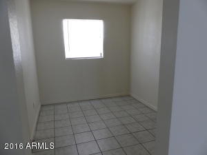 2430 E Roeser Rd, Phoenix, AZ 85040 photo 7