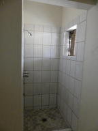 2430 E Roeser Rd, Phoenix, AZ 85040 photo 12