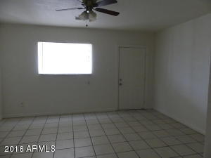2430 E Roeser Rd, Phoenix, AZ 85040 photo 17