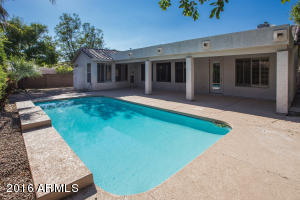 1505 E Oxford Ln, Gilbert, AZ 85295 photo 6