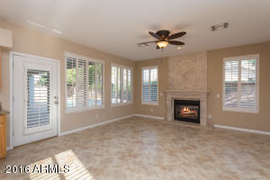 1505 E Oxford Ln, Gilbert, AZ 85295 photo 11