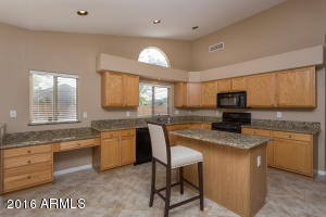 1505 E Oxford Ln, Gilbert, AZ 85295 photo 13