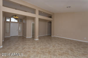 1505 E Oxford Ln, Gilbert, AZ 85295 photo 7