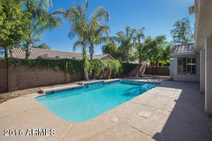 1505 E Oxford Ln, Gilbert, AZ 85295 photo 3