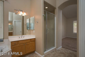 1505 E Oxford Ln, Gilbert, AZ 85295 photo 15