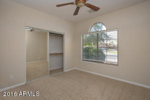 1505 E Oxford Ln, Gilbert, AZ 85295 photo 18