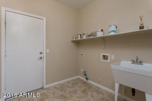 1505 E Oxford Ln, Gilbert, AZ 85295 photo 20