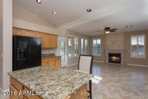 1505 E Oxford Ln, Gilbert, AZ 85295 photo 9