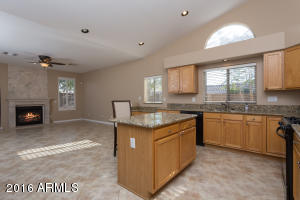 1505 E Oxford Ln, Gilbert, AZ 85295 photo 10