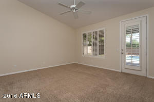 1505 E Oxford Ln, Gilbert, AZ 85295 photo 14