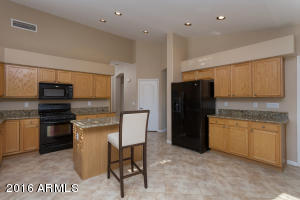 1505 E Oxford Ln, Gilbert, AZ 85295 photo 12