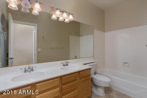 1505 E Oxford Ln, Gilbert, AZ 85295 photo 17