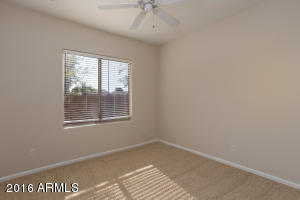 1505 E Oxford Ln, Gilbert, AZ 85295 photo 19