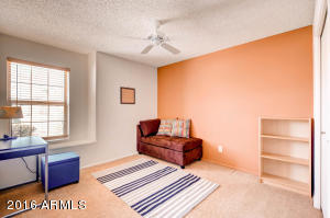 4235 E Saltsage Dr, Phoenix, AZ 85048 photo 16