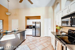4235 E Saltsage Dr, Phoenix, AZ 85048 photo 11