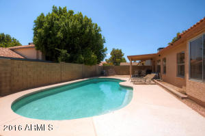 4235 E Saltsage Dr, Phoenix, AZ 85048 photo 21