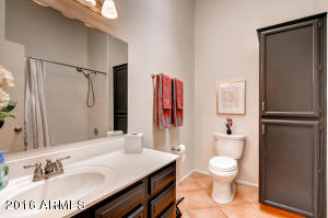 4235 E Saltsage Dr, Phoenix, AZ 85048 photo 18