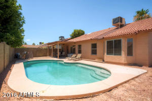 4235 E Saltsage Dr, Phoenix, AZ 85048 photo 20