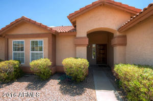 4235 E Saltsage Dr, Phoenix, AZ 85048 photo 3