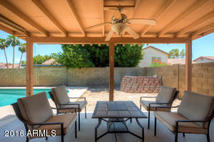 4235 E Saltsage Dr, Phoenix, AZ 85048 photo 19