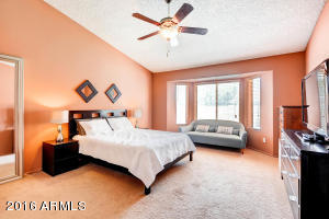 4235 E Saltsage Dr, Phoenix, AZ 85048 photo 12