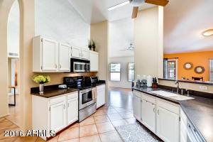 4235 E Saltsage Dr, Phoenix, AZ 85048 photo 9