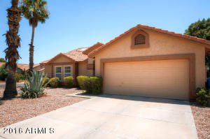4235 E Saltsage Dr, Phoenix, AZ 85048 photo 2