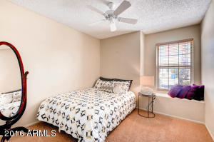 4235 E Saltsage Dr, Phoenix, AZ 85048 photo 15