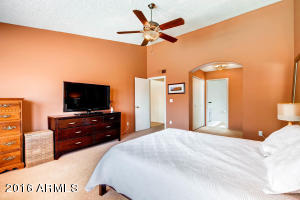 4235 E Saltsage Dr, Phoenix, AZ 85048 photo 13