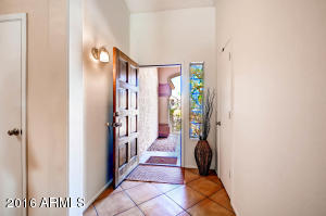 4235 E Saltsage Dr, Phoenix, AZ 85048 photo 4