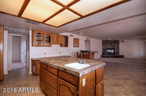 6965 E Hobart St, Mesa, AZ 85207 photo 8
