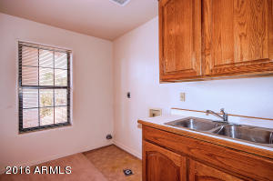 6965 E Hobart St, Mesa, AZ 85207 photo 34