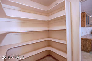 6965 E Hobart St, Mesa, AZ 85207 photo 16
