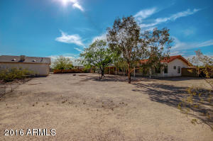 6965 E Hobart St, Mesa, AZ 85207 photo 41